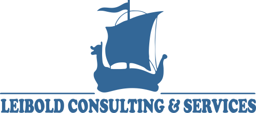 Leibold Consulting